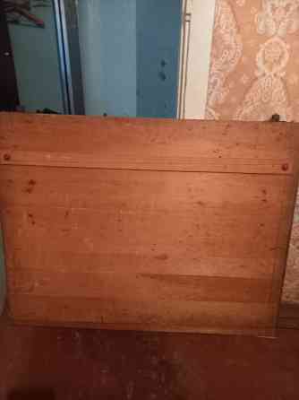 Чп-1чертёжный прибор ссср редкий экземпляр,перья чертёжные,карандаши,готовальни 3шт,доска чертёжная Донецк