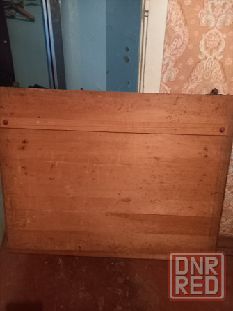 Чп-1чертёжный прибор ссср редкий экземпляр,перья чертёжные,карандаши,готовальни 3шт,доска чертёжная Донецк - изображение 5