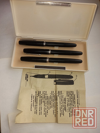 Чп-1чертёжный прибор ссср редкий экземпляр,перья чертёжные,карандаши,готовальни 3шт,доска чертёжная Донецк - изображение 1