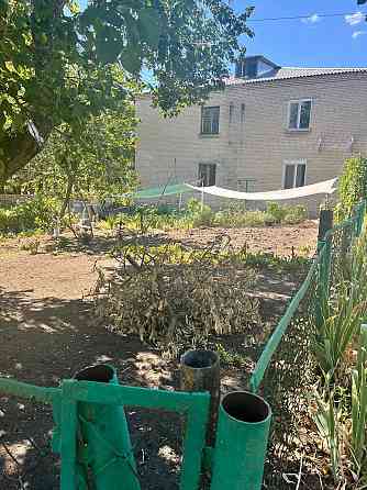 Продаю квартиру Амвросиевка