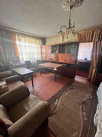 Продаю квартиру Амвросиевка