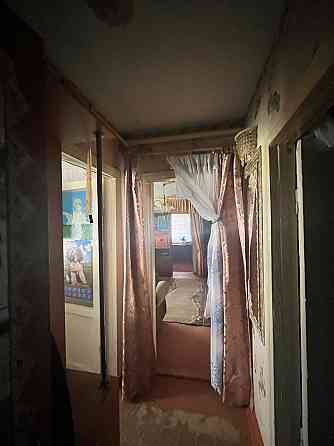 Продаю квартиру Амвросиевка