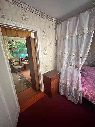 Продаю квартиру Амвросиевка