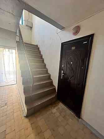 Продаю квартиру Амвросиевка