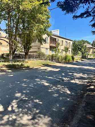 Продаю квартиру Амвросиевка