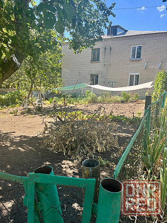 Продаю квартиру Амвросиевка - изображение 1