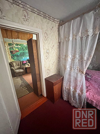 Продаю квартиру Амвросиевка - изображение 6