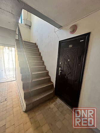 Продаю квартиру Амвросиевка - изображение 3