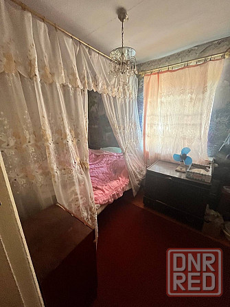 Продаю квартиру Амвросиевка - изображение 7