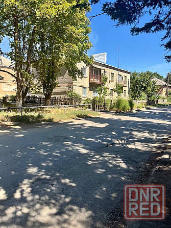 Продаю квартиру Амвросиевка - изображение 2