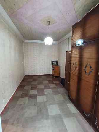 Продам 3х ком Петровка (Тихий) Донецк