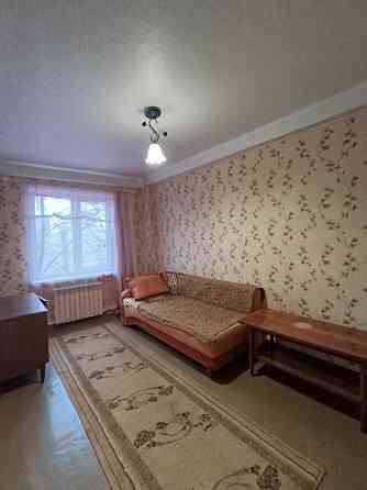Продам 3х ком Петровка (Тихий) Донецк