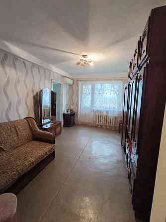 Продам 3х ком Петровка (Тихий) Донецк