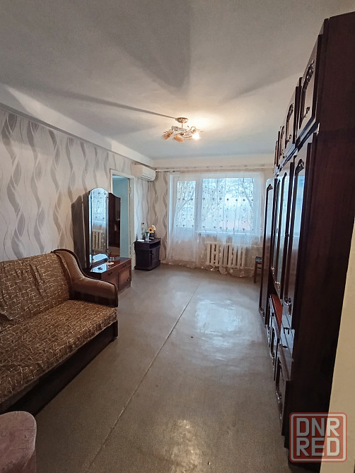 Продам 3х ком Петровка (Тихий) Донецк - изображение 3