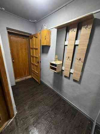 Сдам 2-х комнатную квартиру ул. Университетская, ориентир: областная администрация. Донецк