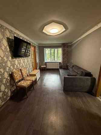 Сдам 2-х комнатную квартиру ул. Университетская, ориентир: областная администрация. Донецк