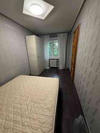 Сдам 2-х комнатную квартиру ул. Университетская, ориентир: областная администрация. Донецк