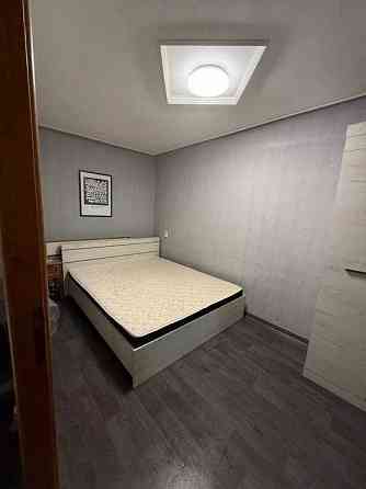 Сдам 2-х комнатную квартиру ул. Университетская, ориентир: областная администрация. Донецк