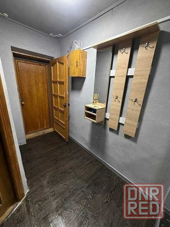 Сдам 2-х комнатную квартиру ул. Университетская, ориентир: областная администрация. Донецк - изображение 4