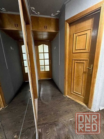 Сдам 2-х комнатную квартиру ул. Университетская, ориентир: областная администрация. Донецк - изображение 3