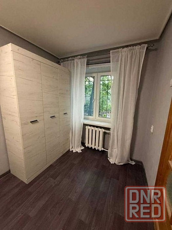 Сдам 2-х комнатную квартиру ул. Университетская, ориентир: областная администрация. Донецк - изображение 8