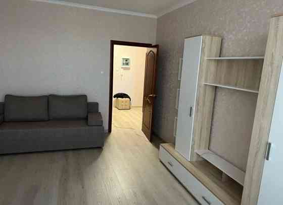 3-х ком. квартира Мариуполь