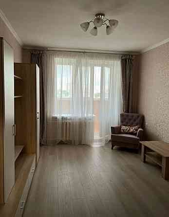 3-х ком. квартира Мариуполь