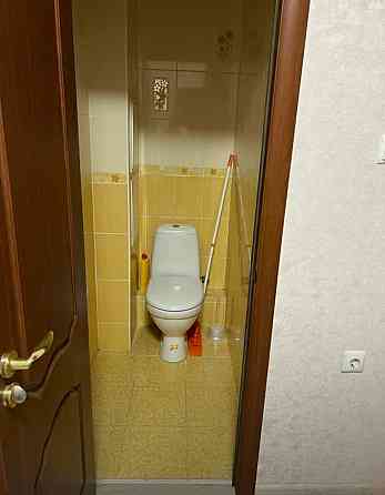 3-х ком. квартира Мариуполь