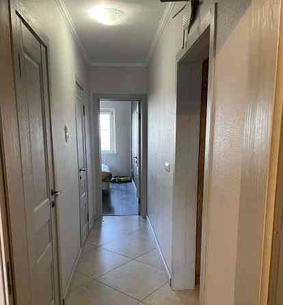 1-ком. квартира 31м2 Мариуполь