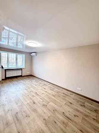 Продажа 1 комн.кв-ры. Цирк «Космос» Донецк