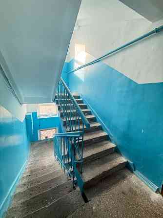 Продажа 1 комн.кв-ры. Цирк «Космос» Донецк