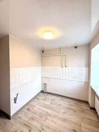 Продажа 1 комн.кв-ры. Цирк «Космос» Донецк