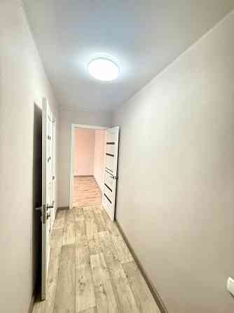 Продажа 1 комн.кв-ры. Цирк «Космос» Донецк