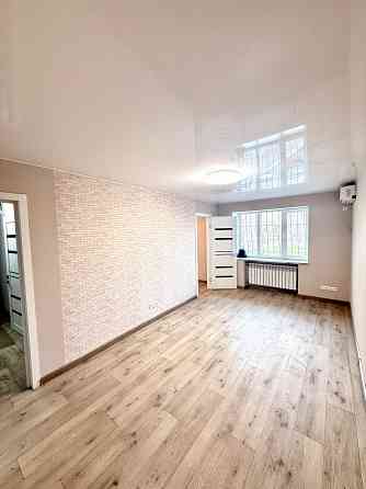 Продажа 1 комн.кв-ры. Цирк «Космос» Донецк