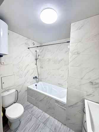 Продажа 1 комн.кв-ры. Цирк «Космос» Донецк