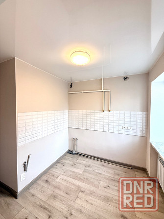 Продажа 1 комн.кв-ры. Цирк «Космос» Донецк - изображение 3