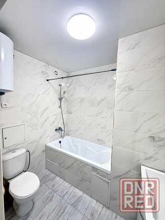 Продажа 1 комн.кв-ры. Цирк «Космос» Донецк - изображение 4