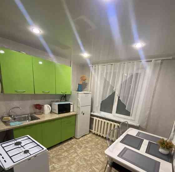 Сдается 1 - комнатная квартира на длительный срок!г. Донецк, Кировский район , ориентир Текстильщик Донецк