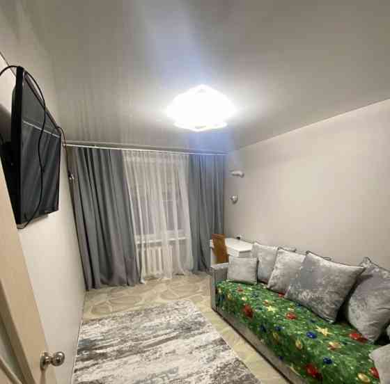 Сдается 1 - комнатная квартира на длительный срок!г. Донецк, Кировский район , ориентир Текстильщик Донецк