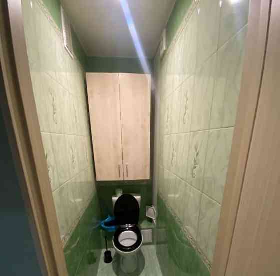 Сдается 1 - комнатная квартира на длительный срок!г. Донецк, Кировский район , ориентир Текстильщик Донецк