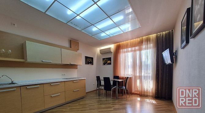 Помогу сдать или снять жилье по городу Донецку Донецк - изображение 1