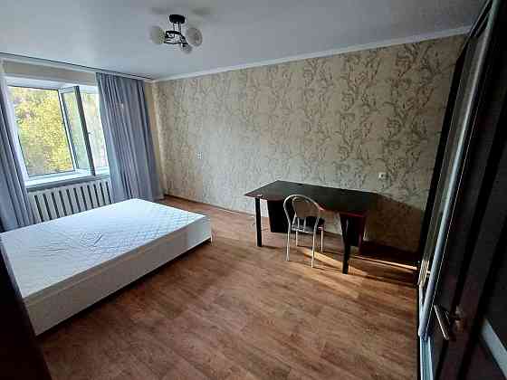 Сдаётся 1-к квартира в Приморском районе, пер. Черноморский | 34 м² Мариуполь