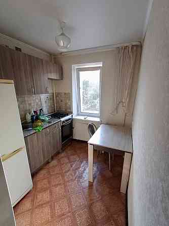 Сдаётся 1-к квартира в Приморском районе, пер. Черноморский | 34 м² Мариуполь