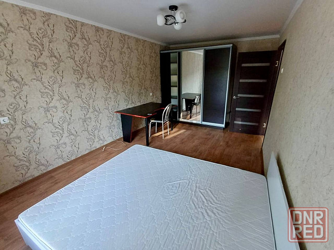 Сдаётся 1-к квартира в Приморском районе, пер. Черноморский | 34 м² Мариуполь - изображение 1