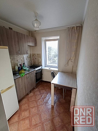 Сдаётся 1-к квартира в Приморском районе, пер. Черноморский | 34 м² Мариуполь - изображение 3