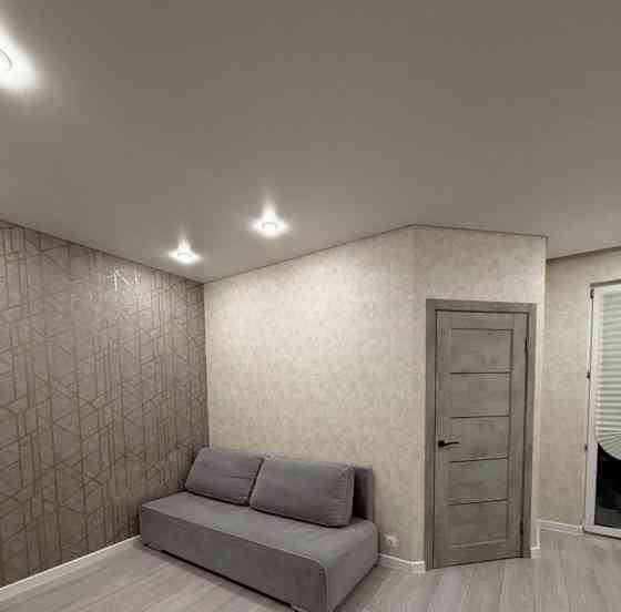 Сдается квартира в буденновском районе Донецк