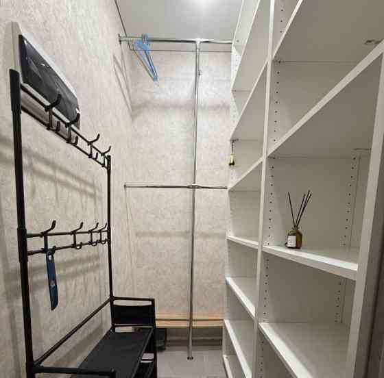 Сдается квартира в буденновском районе Донецк