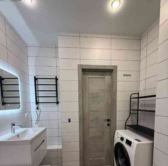 Сдается квартира в буденновском районе Донецк