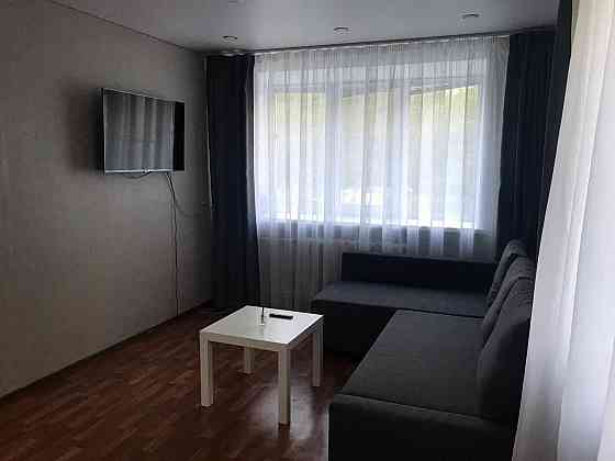 Сдаётся 1-к квартира в г. Мариуполь, Центральный район, 23-мкр Этаж 4/9 36 м Мариуполь