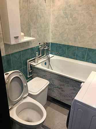 Сдаётся 1-к квартира в г. Мариуполь, Центральный район, 23-мкр Этаж 4/9 36 м Мариуполь